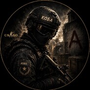 Koba