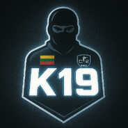 K-19 - steam id 76561199205126413