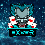 IN YA' FACE™ eXweR