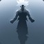 Enjoy DOTA enjoy！