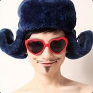 美团外卖 ，送啥都快