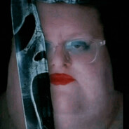 grimraper8000