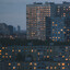 Egor_Ant073