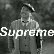 可以苟但没必要