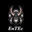 EnTEc