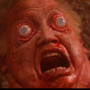 FIFA's Sexiest Man Alive 2025