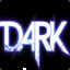 DarkSTGG