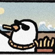 去码头整点薯条ovo