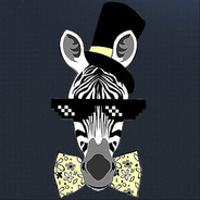 𝓦𝓲𝓷𝓽𝓮𝓡𝓾𝓷