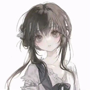 芋泥厚厚奶绿024