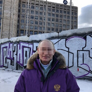 NiSTALiNGRAD