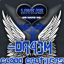 Epic|-DR43M