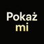 Cobuja Ciejak