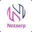 notserp