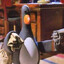 Feather&#039;s McGraw bandit.gg