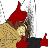 都天纠察大灵官