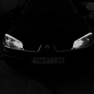 Alekssandru - steam id 76561199779160101