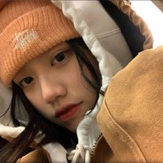 八十五斤的胖纸