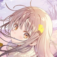 哪怕追寻千年等你出现