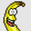 BananaBoy