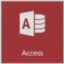 Microsoft Access