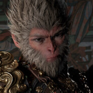 道德制高点扫射