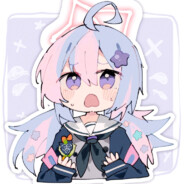 无可奉告！！！