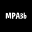 ► ❤MPA3b❤ ◄