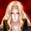Alucard