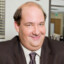 Kevin Malone