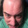 aimforehead