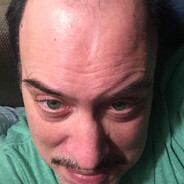 aimforehead
