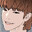 [LETUCHIY] asalmas8