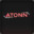Atonn