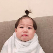 别再提春天的事了