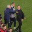umut döner