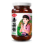 香菇酱