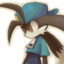 Rammy3