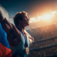 RUSSKIY
