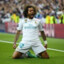 Marcelo Vieira da Silva Júnior