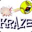 KrazE