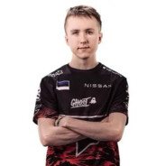 ropz