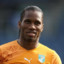 丶Didier Drogba