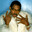 Pootie Tang