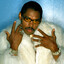 Pootie Tang
