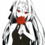 Bloody Bubble (BB)