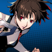 konoha的naruto本人