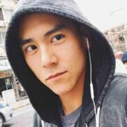 无边落雨萧萧下