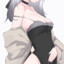 鬼方カヨコ