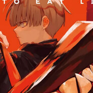 sac plastique usagé